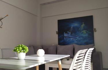 Dany house 1 - Photo 32