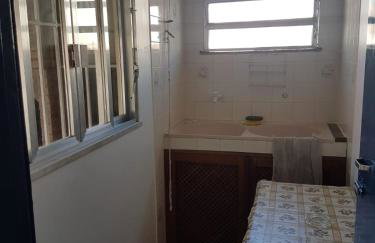 Apartamento perto de praia Dos Anjos - Photo 47