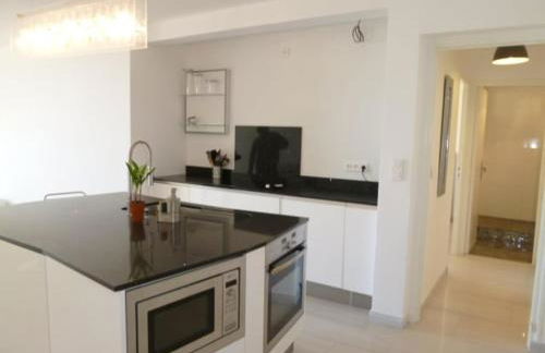 Apartment with sea view - Foto 16