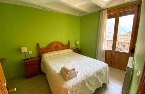 Casa Campolé - Foto 70