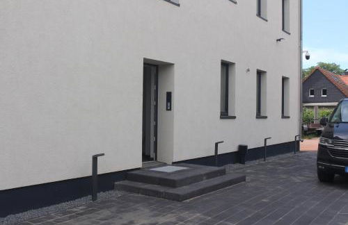 FeWo-Salzfurtkapelle - Foto 12