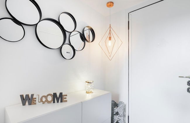 Mi-pass2a1 - Passeroni 2 - Foto 27