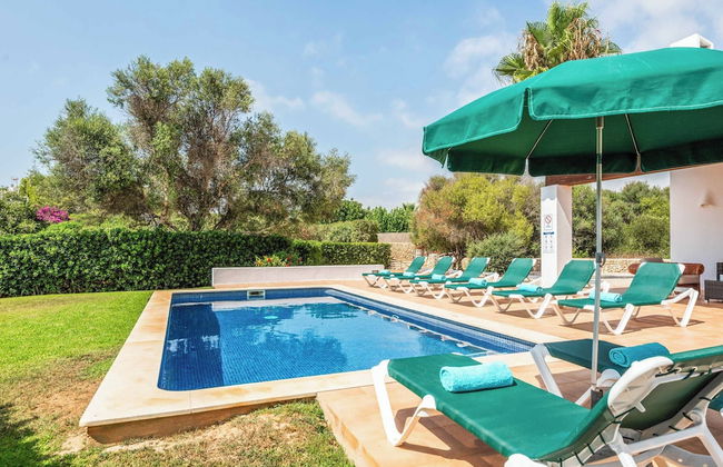 Bini Rosa - Photo 26