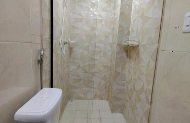 Apartamento - Studio por temporada no centro de Macapá - mobiliado - Foto 34