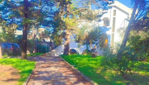 Italomar Home - Foto 2