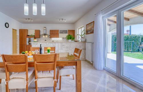 Holiday Home Kikaana by Interhome - Photo 11