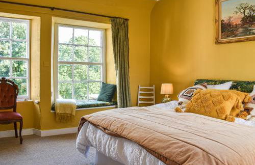 Hayfield - Uk35890 - Foto 14