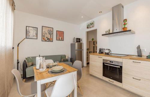 Casa Cactus - Foto 6