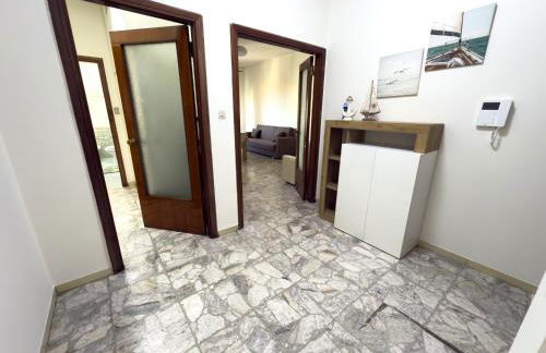 CasaVacanzeRoseto - Foto 9