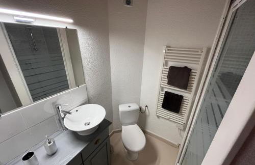 No 10 Vic Fezensac - Photo 10