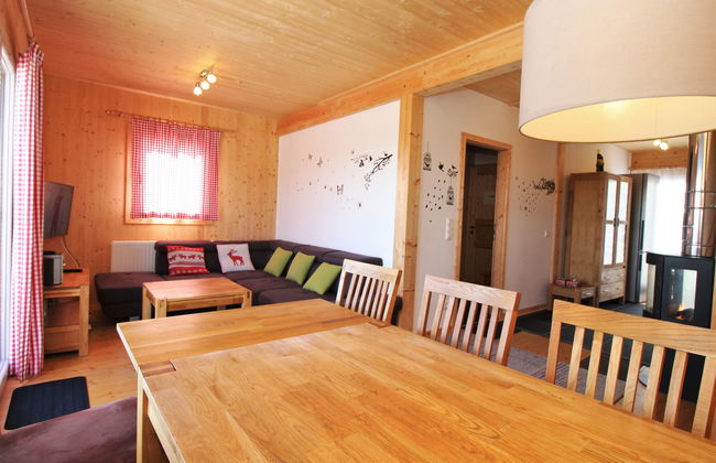 Klippitzrose - Foto 7