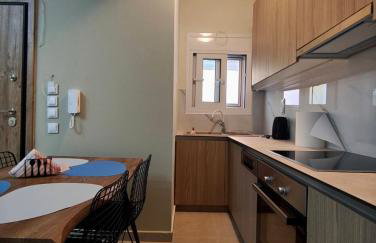 Gastouni Urban stay - Foto 35