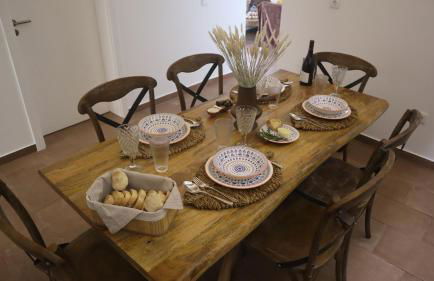 Casa do Marquês - Foto 9