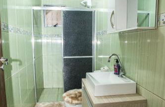 Casa Grande com 2 quartos e 1 suíte - Foto 42