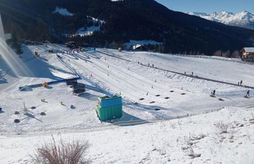 Petite Maison Larice - Foto 39