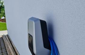 Ferienhaus Springborn Ferienoase zwischen Strand, Feld und Wald - Foto 22