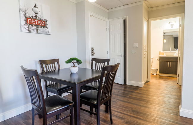 Wellworth Apartments - Foto 75