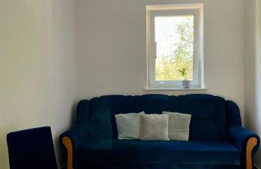 chillout w Rychwaldzie - Foto 32