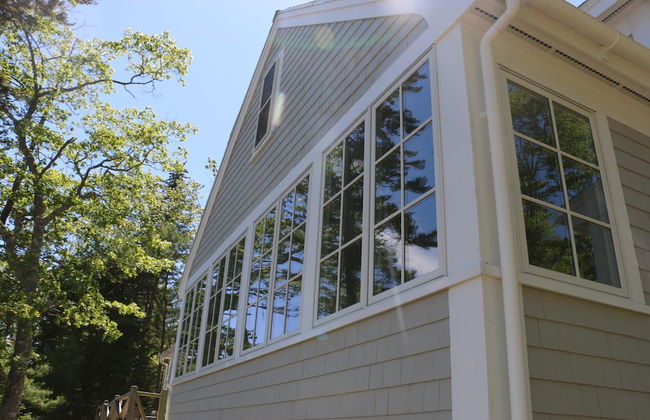 Christines Cottage - Photo 11