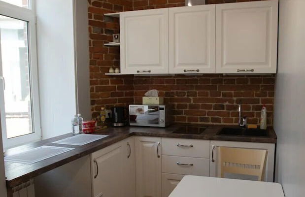 Luxury Apartments in the Centre - Foto 6