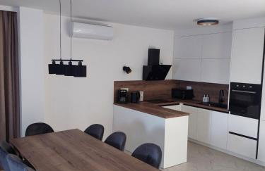 Vila Sunshine - Zadar, Vrsi - Foto 6