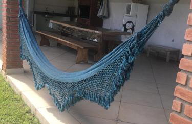 Itanhaém Maravilhosa - Foto 17