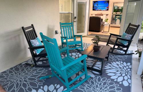 Coastal Launch Properties - Foto 28