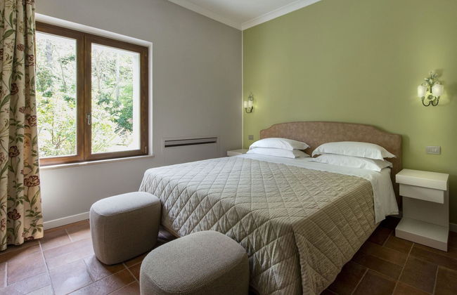 Altarocca Wine Resort - Photo 59