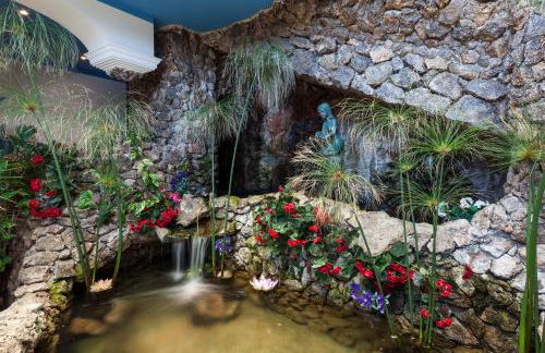 Fuente de Ibiza - Foto 43