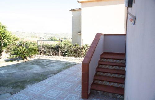 House turkish scale- benvenuti al sud - Foto 3