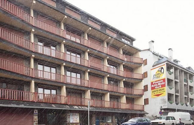 Kione Calgary - Foto 21