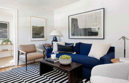 Glenny Side Up - Foto 11