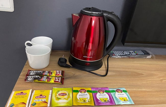 Novapark suit - Photo 3