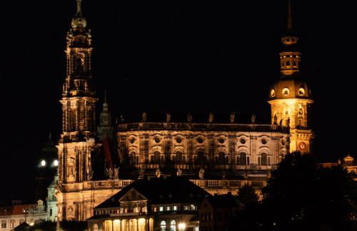 Ferienwohnung Eulennest - Foto 31