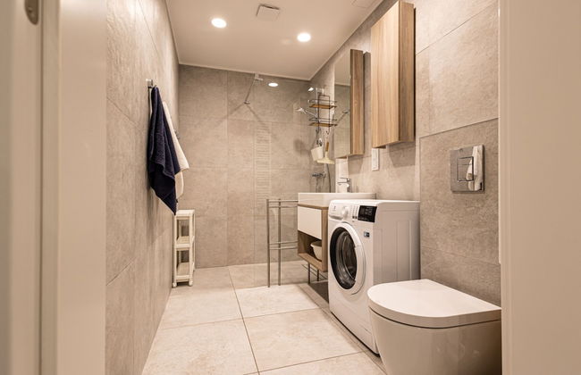 Campo Komfort i Natura Bezpo Redni Dost p do pla y - Foto 17