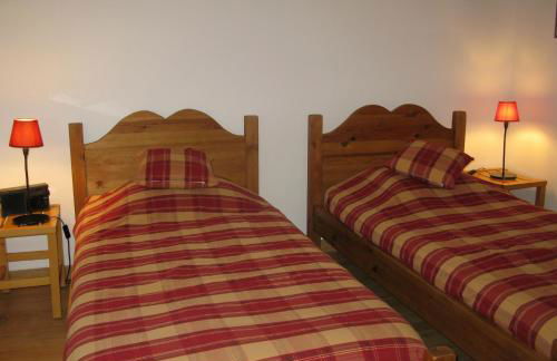 Chalet de l'Orceyrette, idéal pour un couple ou famille avec 2 enfants - Photo 26