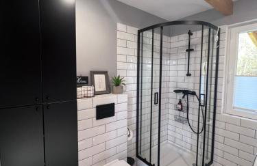 Domek pod Dębem - Foto 31