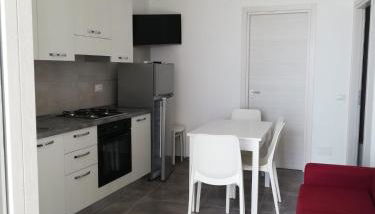 Fascino del Cilento - Foto 3