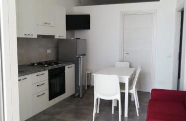 Fascino del Cilento - Photo 3