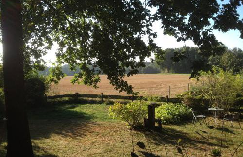 Holiday Home in Einberger Switzerland - Foto 53