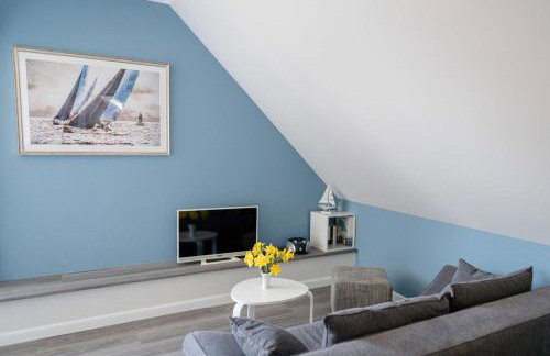 Bauernhof Marquardt - Foto 28