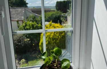 The Haven at Halsons - Photo 3