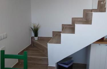 Casa campo y Playa Taganana - Foto 25