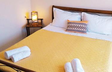 The Sunny House - Photo 25