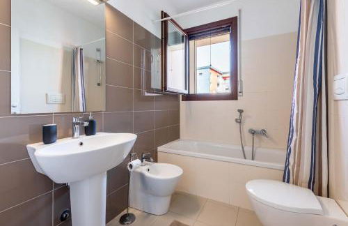 Sarca 11th Floor Milan - Foto 21