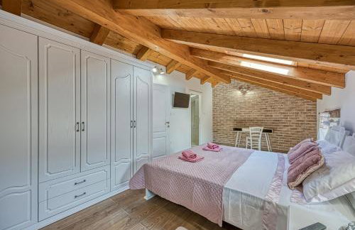 Casa Darel with Whirlpool - Foto 26