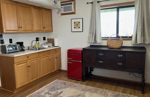 The Scholars Retreat - Foto 34