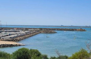 APARTAMENTO DE AMY CON VISTA AL MAR 2 - Foto 18