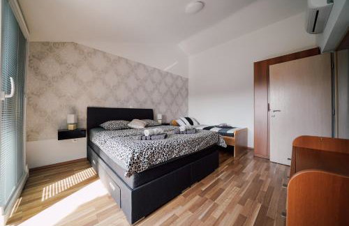 Villa Frida - Photo 58