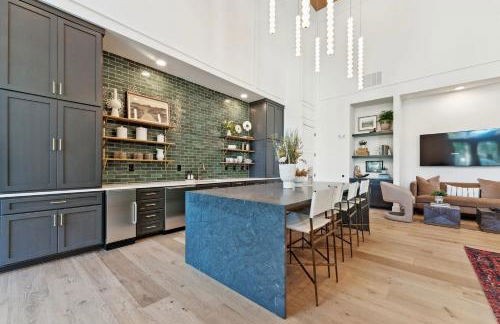 Landing Stylish 2BD Clubhouse - Foto 21